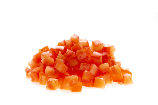 Dito Sama P4U Dicing Kit 8MM Aluminium Slicer & Grid DS650224