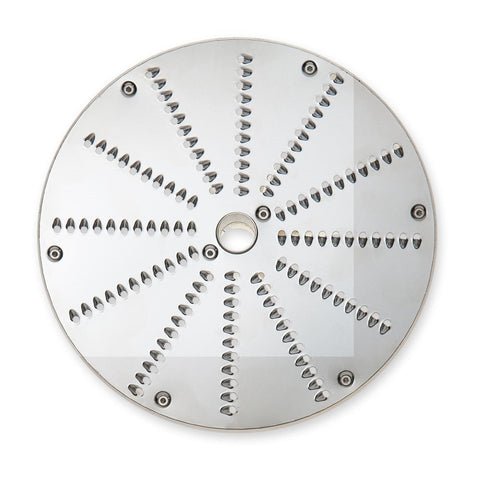 Dito Sama Stainless Steel Grating Disc DS65377