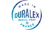Duralex