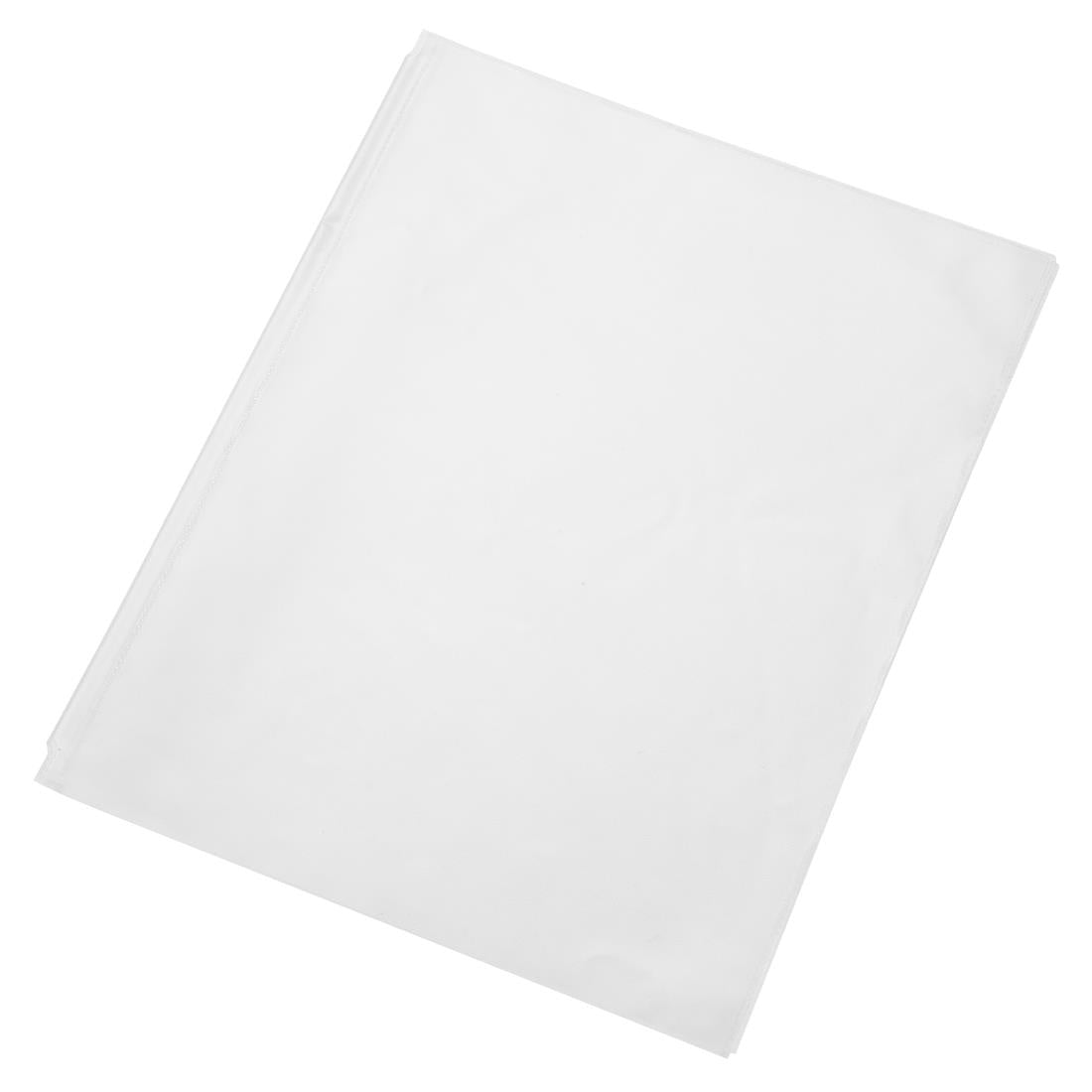 Olympia Additional Menu Insert A4 - E225