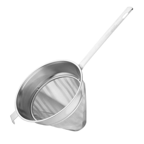 Vogue Chinois 200mm - E818