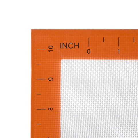 Vogue Non-Stick Baking Mat 315 x 520mm - E842