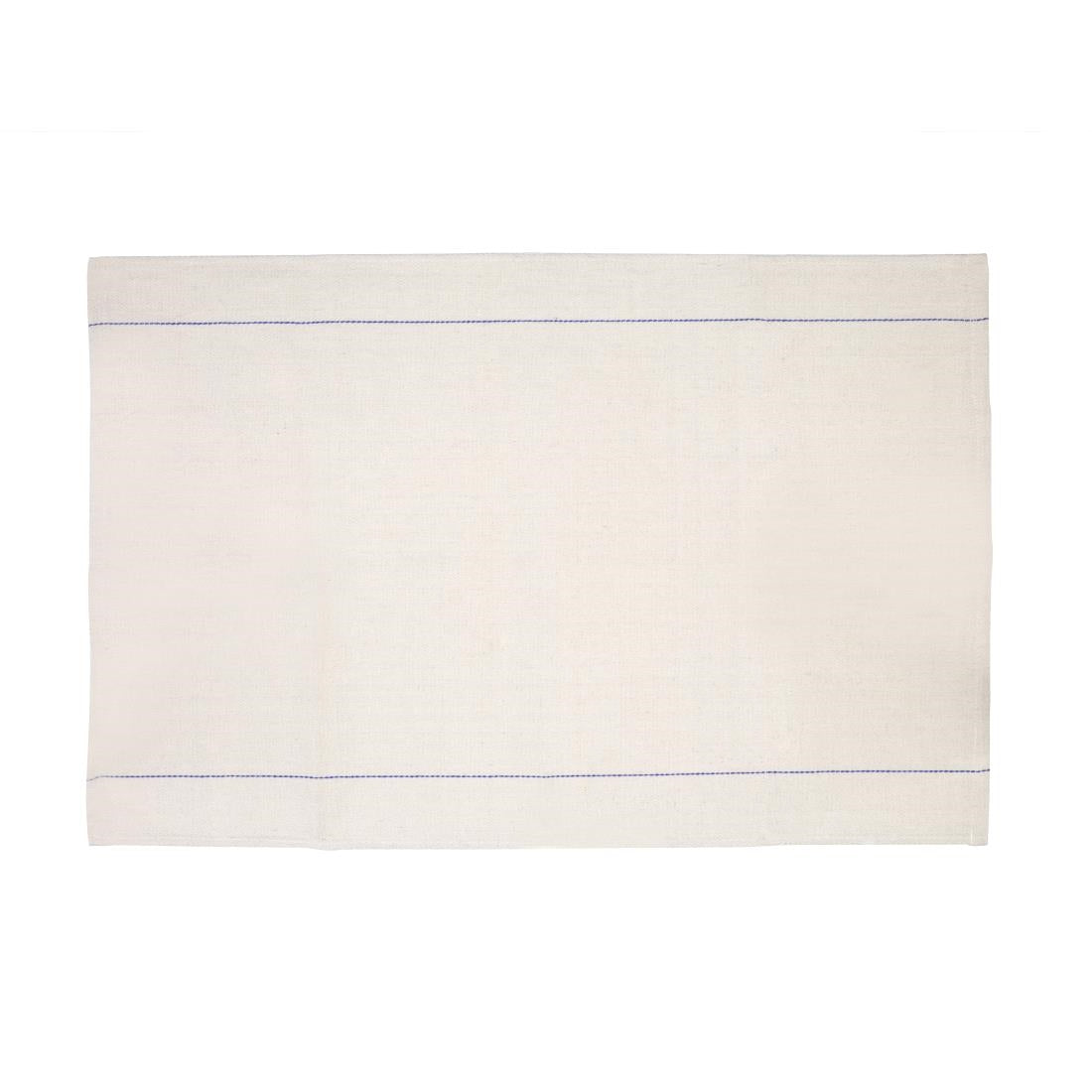 Vogue Standard Oven Cloth - E930