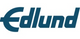 Edlund