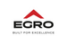 Egro