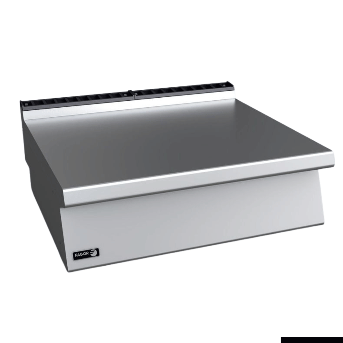 Fagor 800 Wide Work Top To Integrate 700 Kore Series EN-710