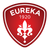 Eureka