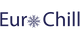 EuroChill