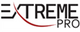 ExtremePro