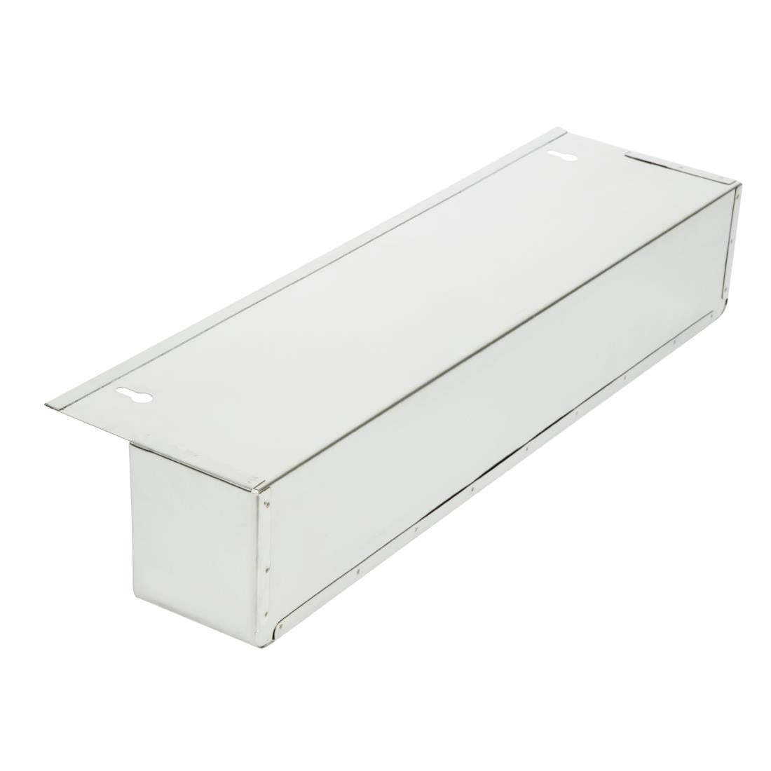 Olympia Speed Rail 560mm - F987