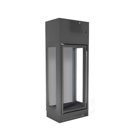 Fagor Meat Aging Cabinet