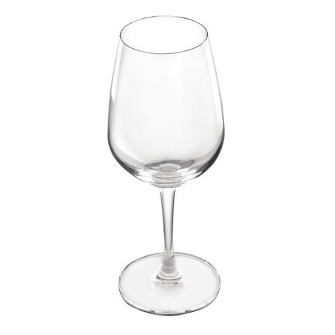 Olympia Mendoza Wine Glasses 455ml (6 Pack) - FB487