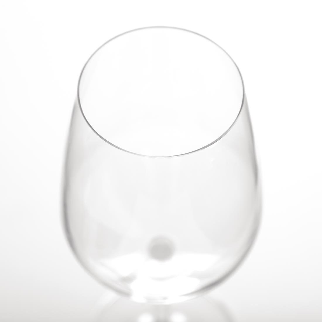 Olympia Mendoza Wine Glasses 455ml (6 Pack) - FB487