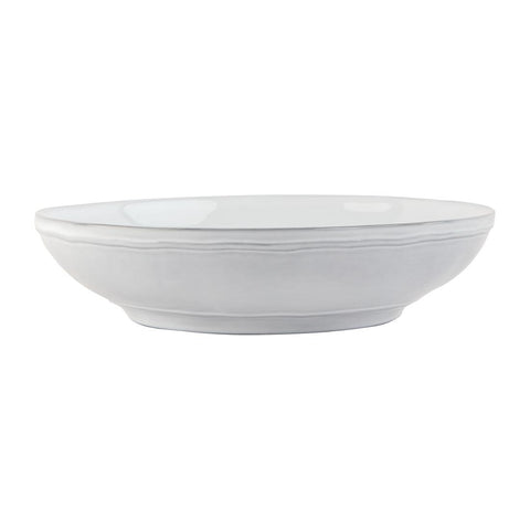 Olympia Raw Coupe Bowls 230mm 940ml (6 Pack) - FC599