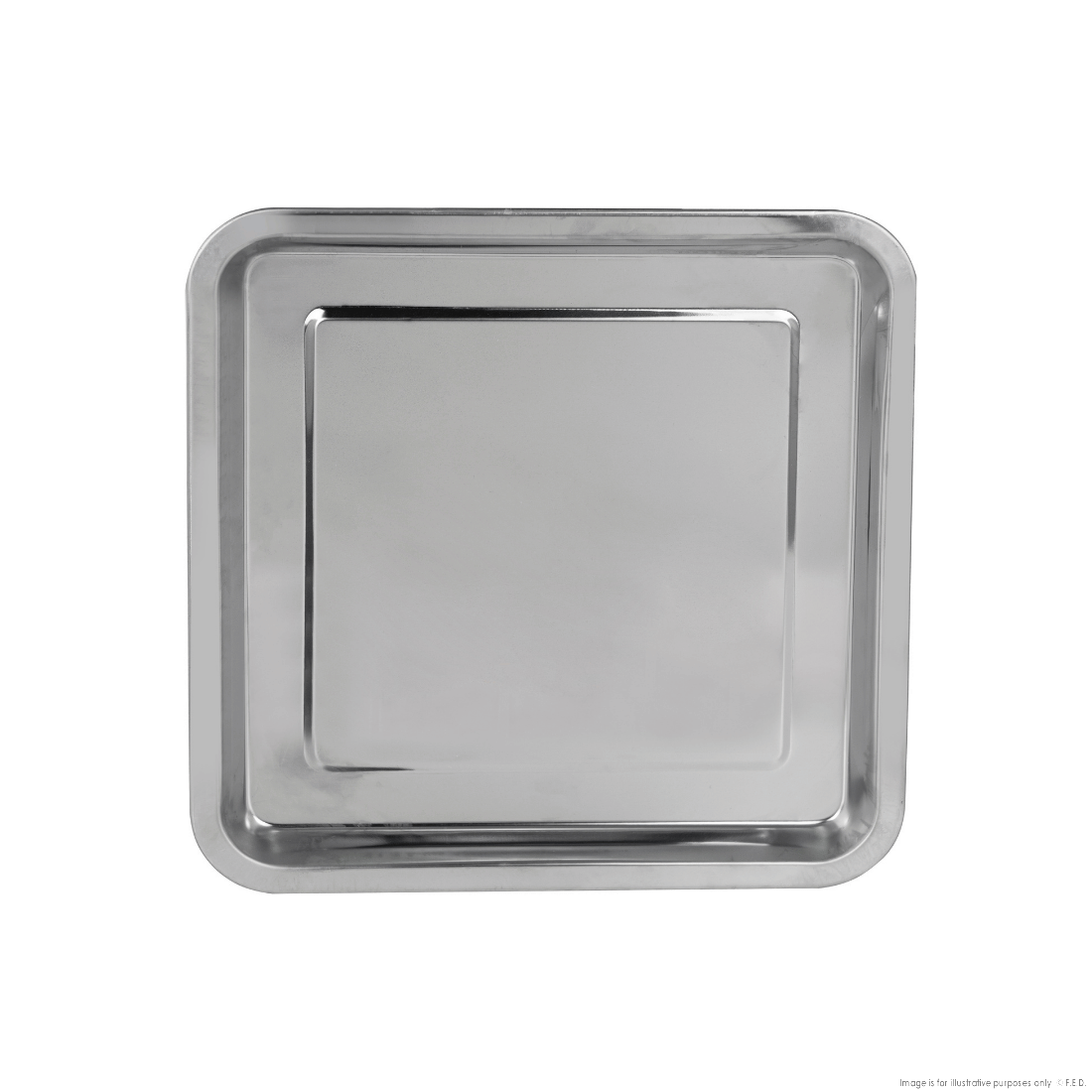 Benchstar Food Dehydrator with 10 trays - FD-10HB