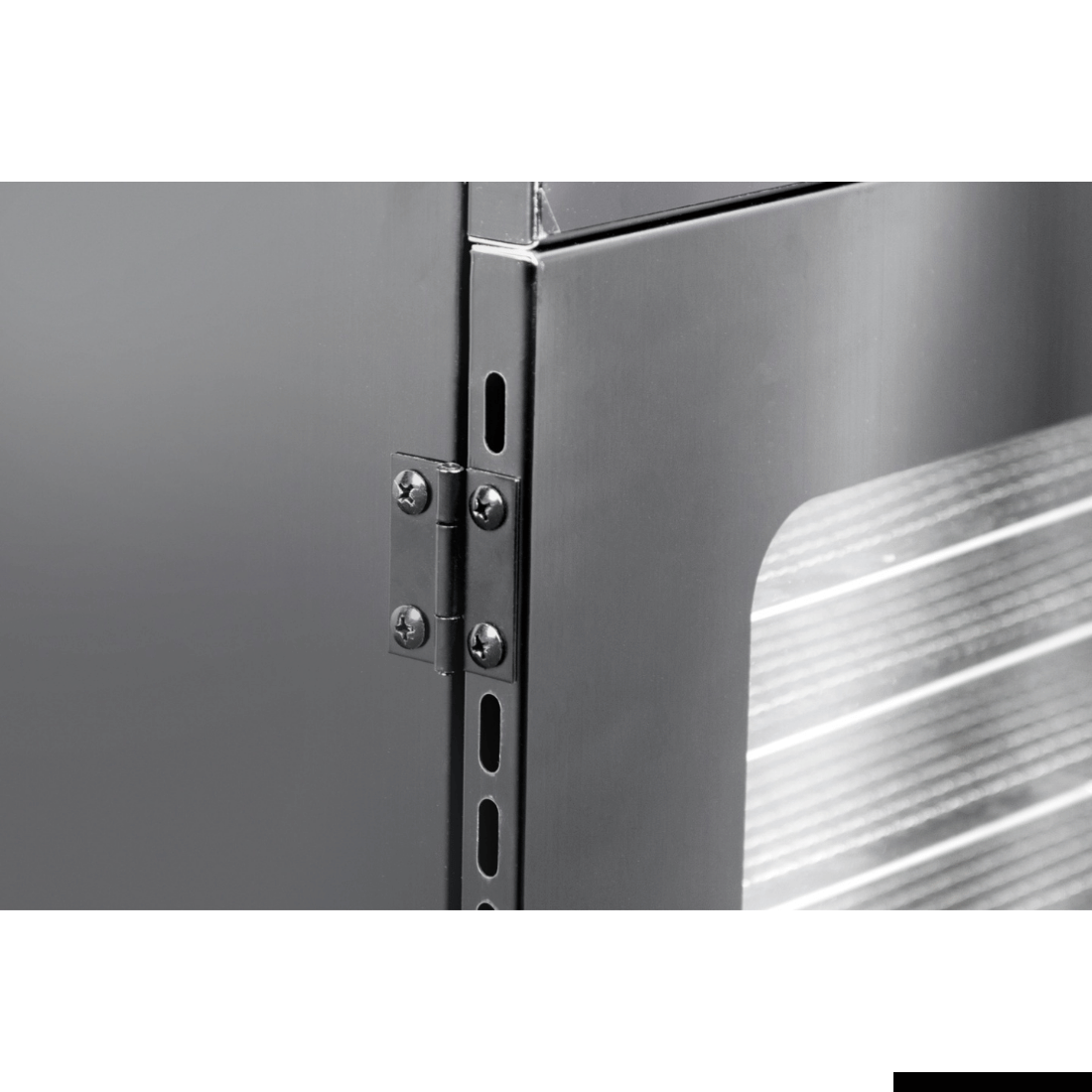 Benchstar Food Dehydrator with 16 trays - FD-16HB