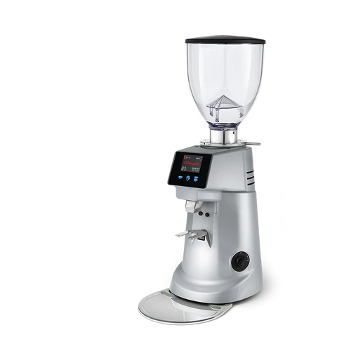 Fiorenzato F83 Electronic - Coffee Grinder