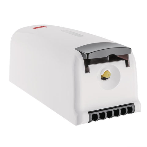 Special Offer: Buy 3 Bottles Of Hand Soap & Get The Dispenser Free - DD937