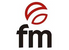 FM