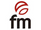 FM