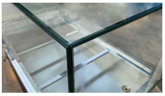 Cookrite 1/2 pans - 10 included Dry Hot Food Display 1705 MM CRD 10 CRD-10