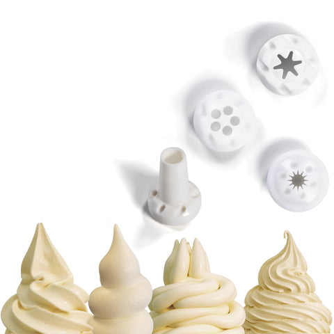Carpigiani Single-Flavour Soft Serve Machine Pump 12L - 191 P CLASSIC