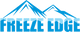 Freeze Edge