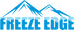 Freeze Edge