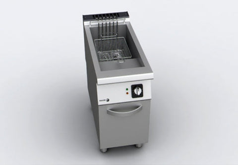 Fagor Kore 900 Series Deep Fat Fryer- F-G9121R