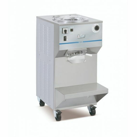 Frigomat 'G' Series Vertical Batch Freezers - 60kg/hr