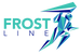 Frostline