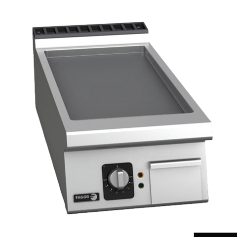 Fagor Kore 900 Series Electric Fry Top FT-E905L