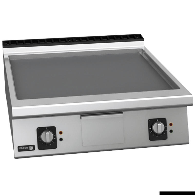 Fagor Kore 900 Series Electric Fry Top FT-E910L