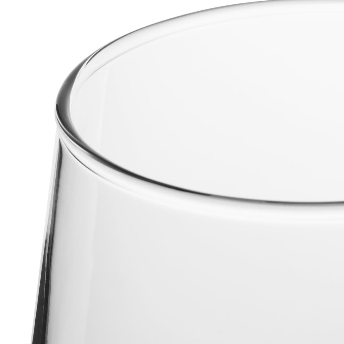 Olympia Atlanta Tumblers 380ml (12 Pack) - FU108