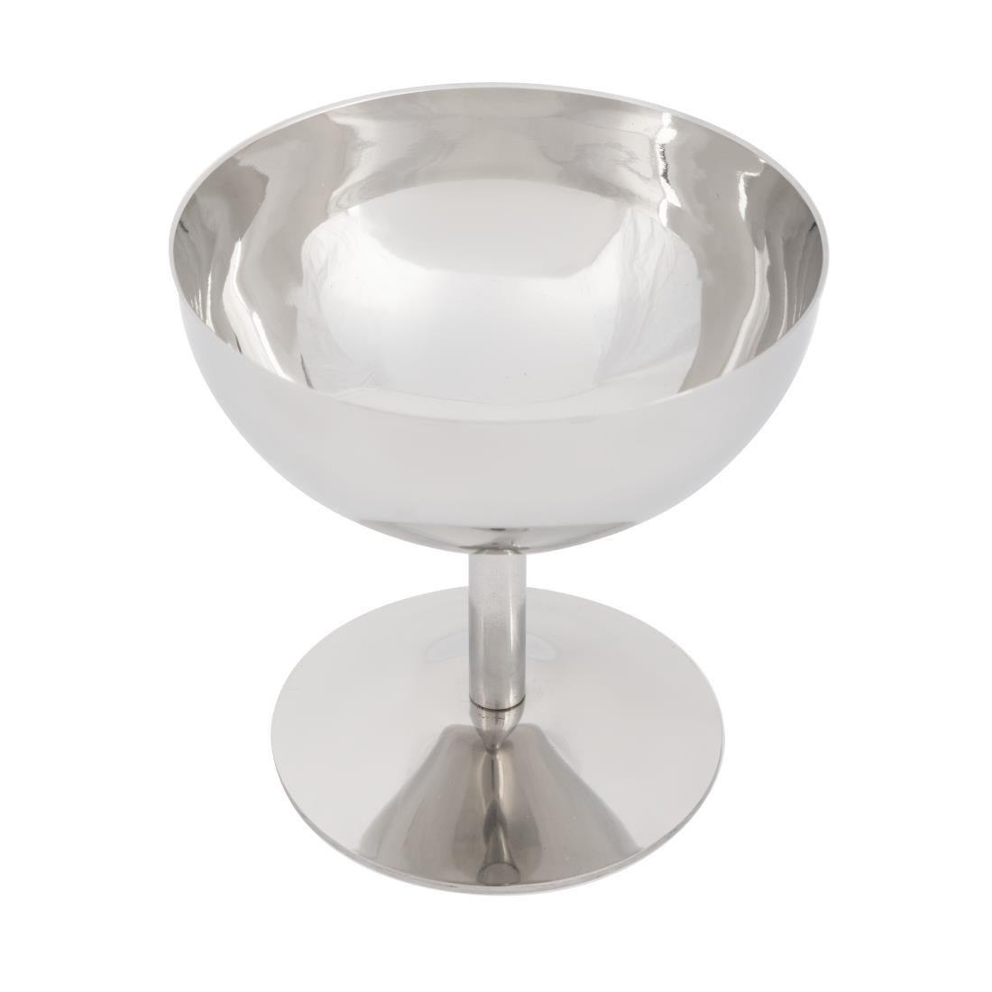 Olympia Stemmed Sundae Cup 250ml - FU287