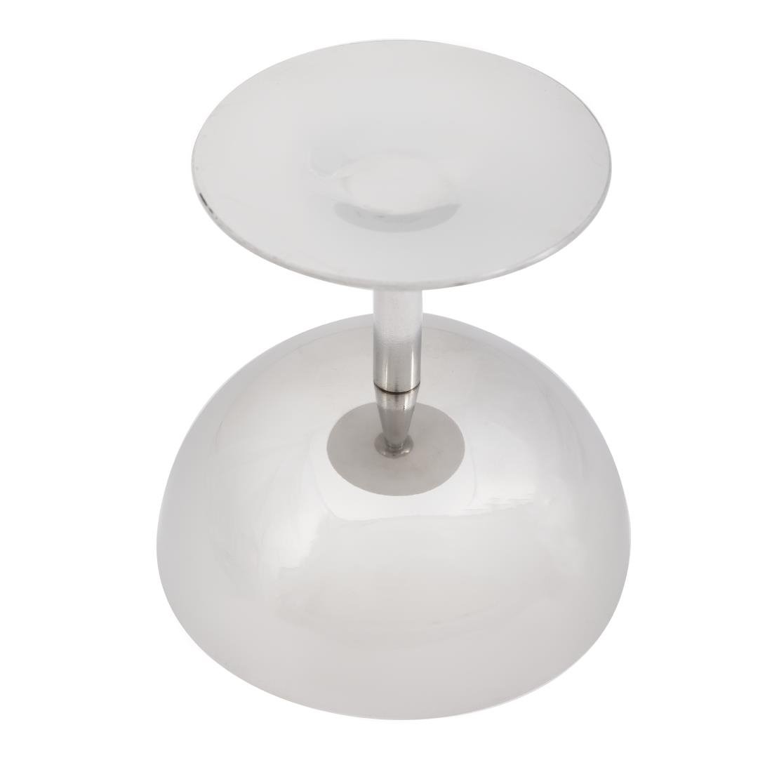 Olympia Stemmed Sundae Cup 250ml - FU287