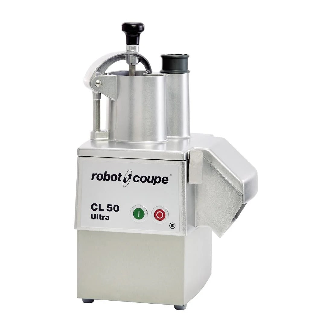 Robot Coupe CL50 Ultra - Veg Prep Machine