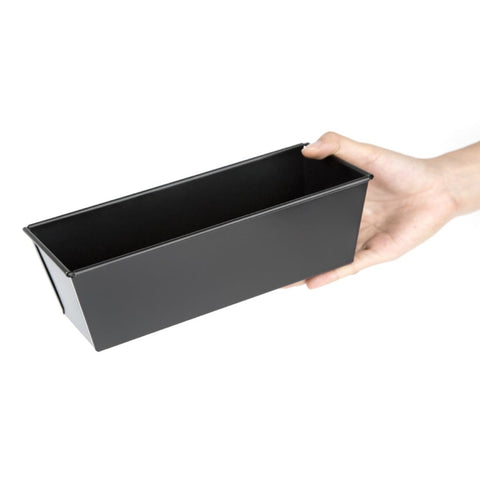 Vogue Non-Stick Loaf Tin 250mm - GD003