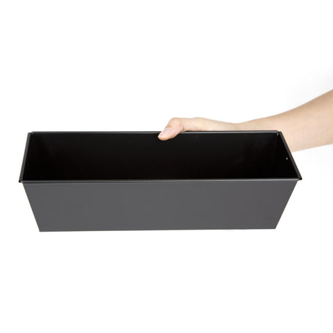 Vogue Non-Stick Loaf Tin 300mm - GD004