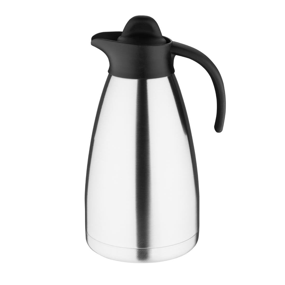 Olympia Screwtop Vacuum Jug 1.5Ltr - GD299