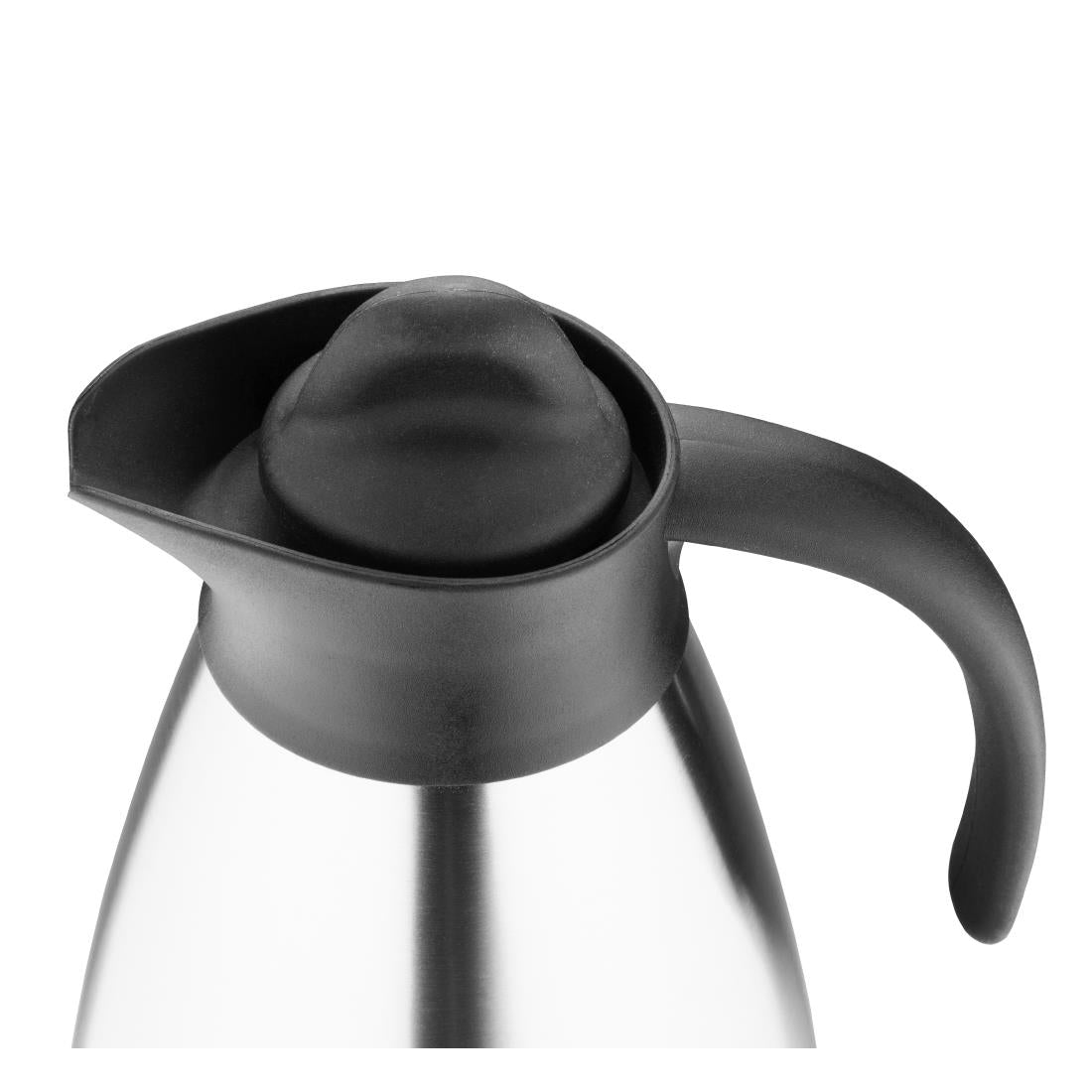 Olympia Screwtop Vacuum Jug 1.5Ltr - GD299