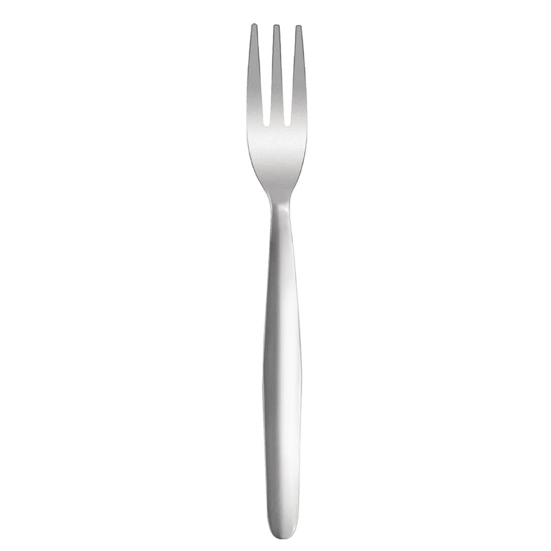 Olympia Kelso Oyster Fork (12 Pack) - GE809
