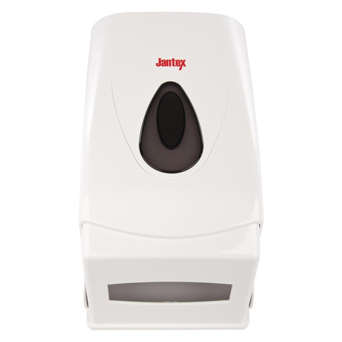 Jantex Toilet Tissue Dispenser - GF280