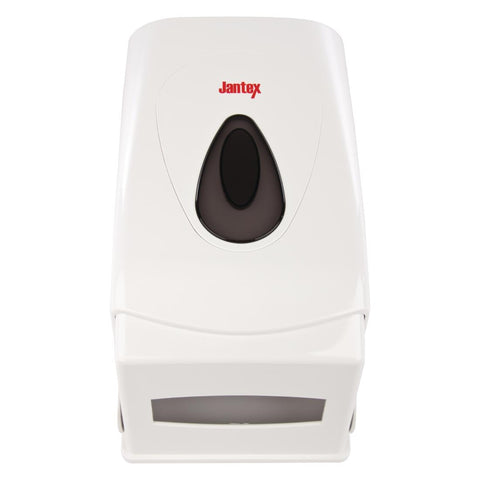 Special Offer: Buy 3 Toilet Tissues & Get The Dispenser Free - DD936