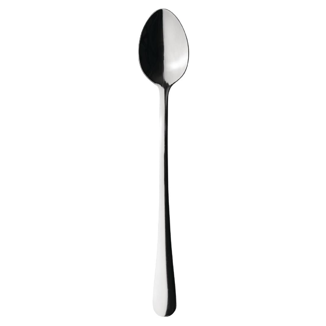 Olympia Buckingham Latte Spoon (12 Pack) - GF619