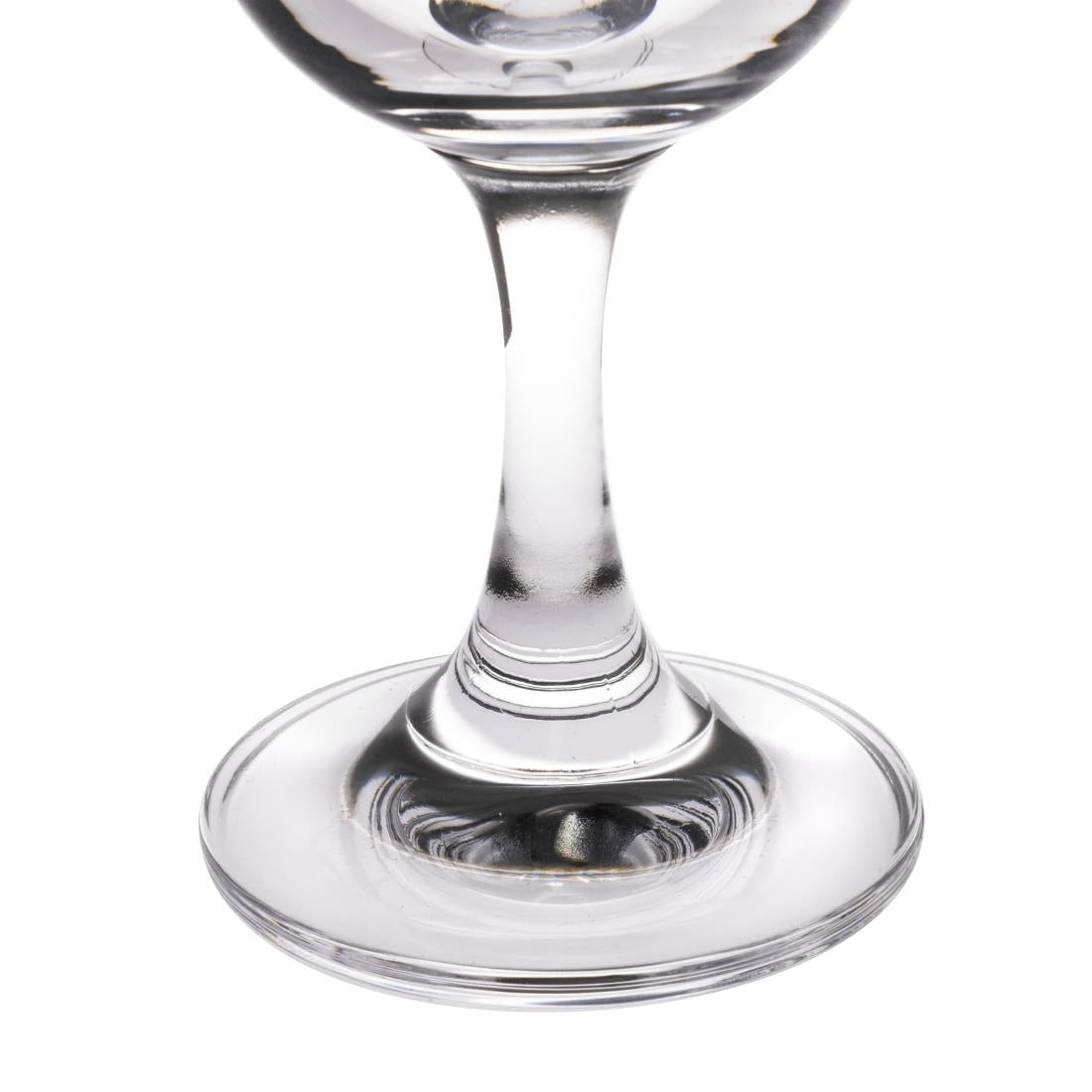 Olympia Bar Collection Sherry / Port Glasses 120ml (6 Pack) - GF737