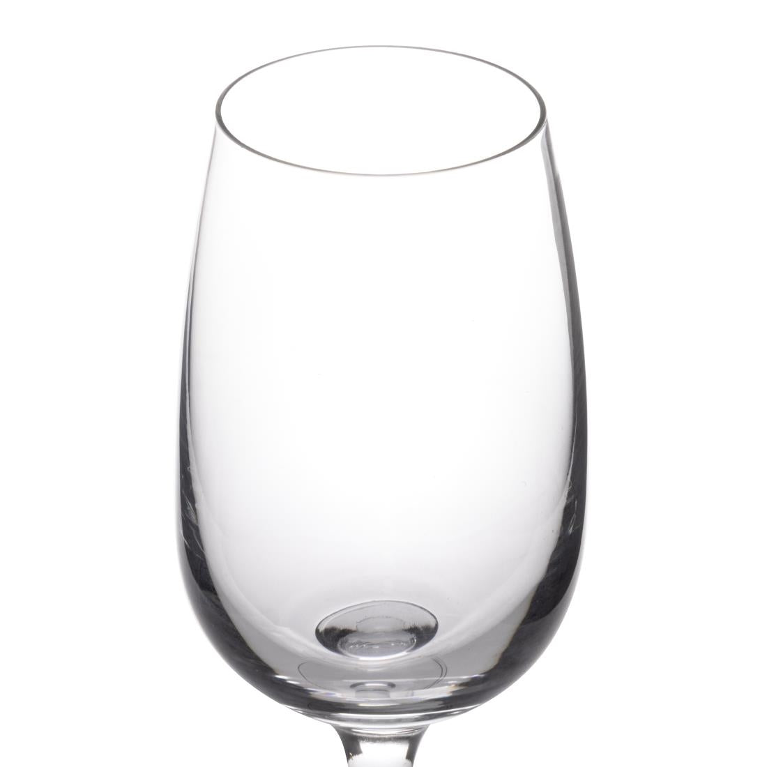Olympia Bar Collection Sherry / Port Glasses 120ml (6 Pack) - GF737