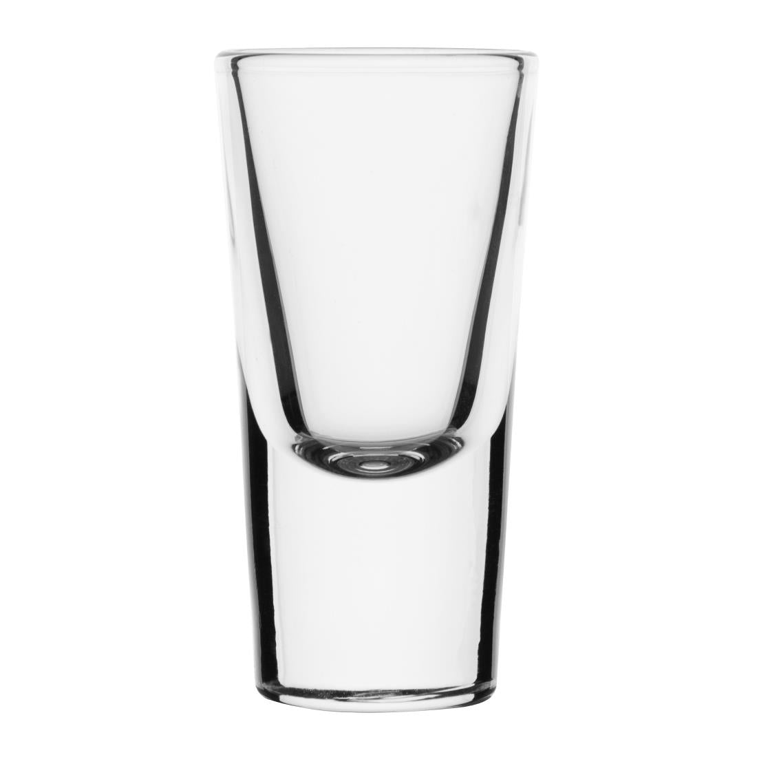 Olympia Shot Glasses 25ml (12 Pack) - GF919