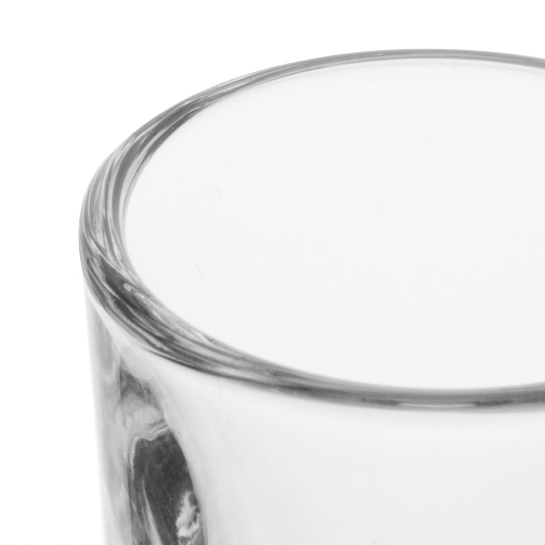 Olympia Shot Glasses 25ml (12 Pack) - GF919