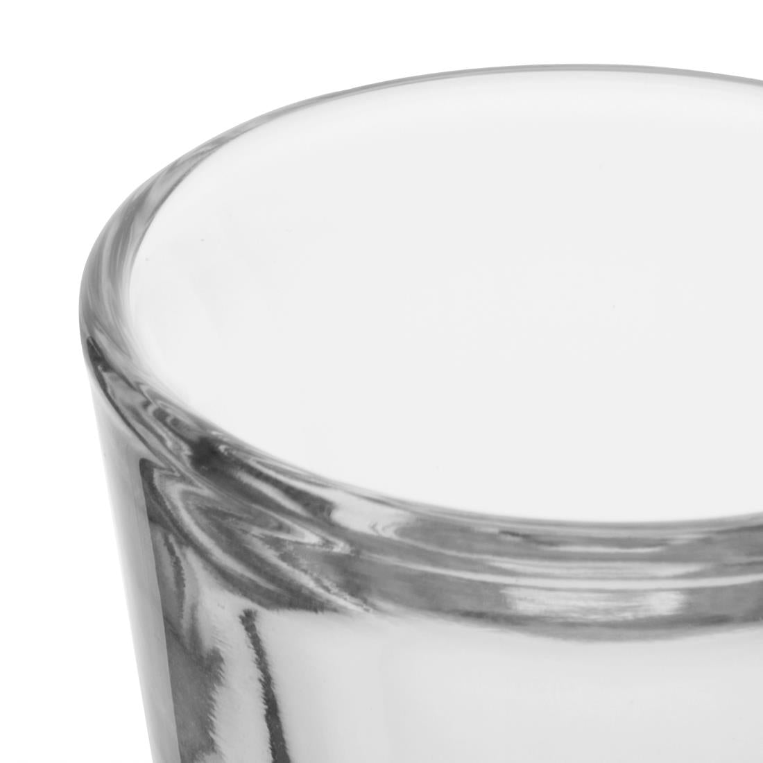 Olympia American Shot Glasses 30ml (12 Pack) - GF921